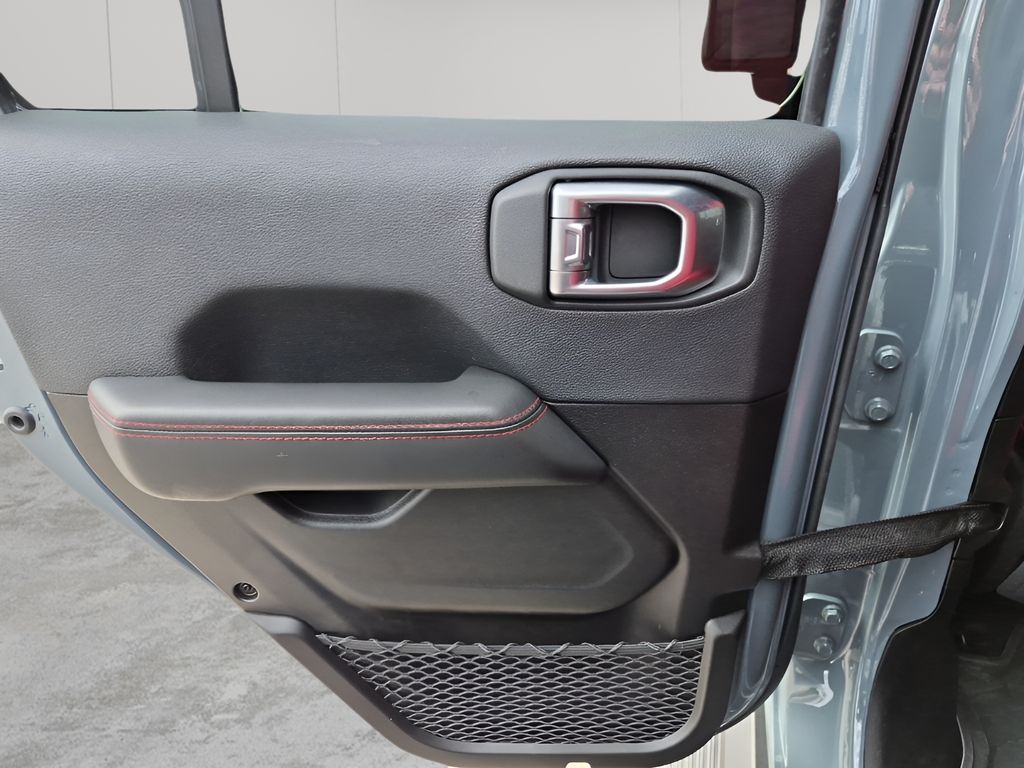 Used Car 2024 Jeep Wrangler  Rubicon 392 For Sale Under $80,000 In Austin, Texas