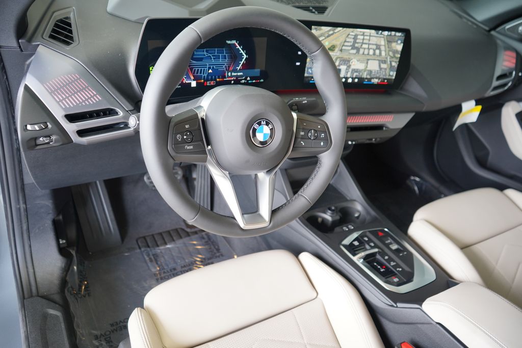 Thumbnail: 2026 BMW 2 Series - 13