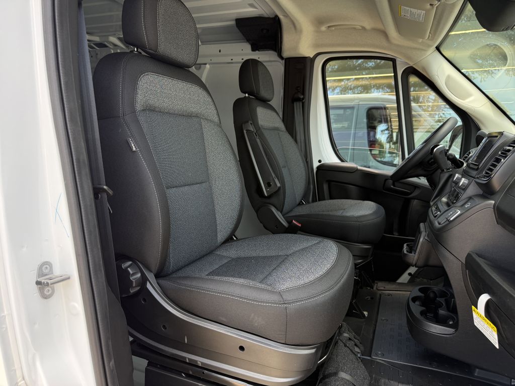 car-gallery-26