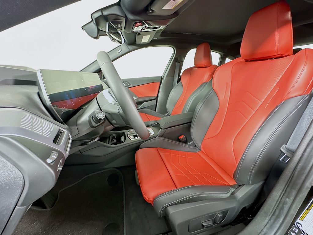 Thumbnail: 2026 BMW 2 Series - 16