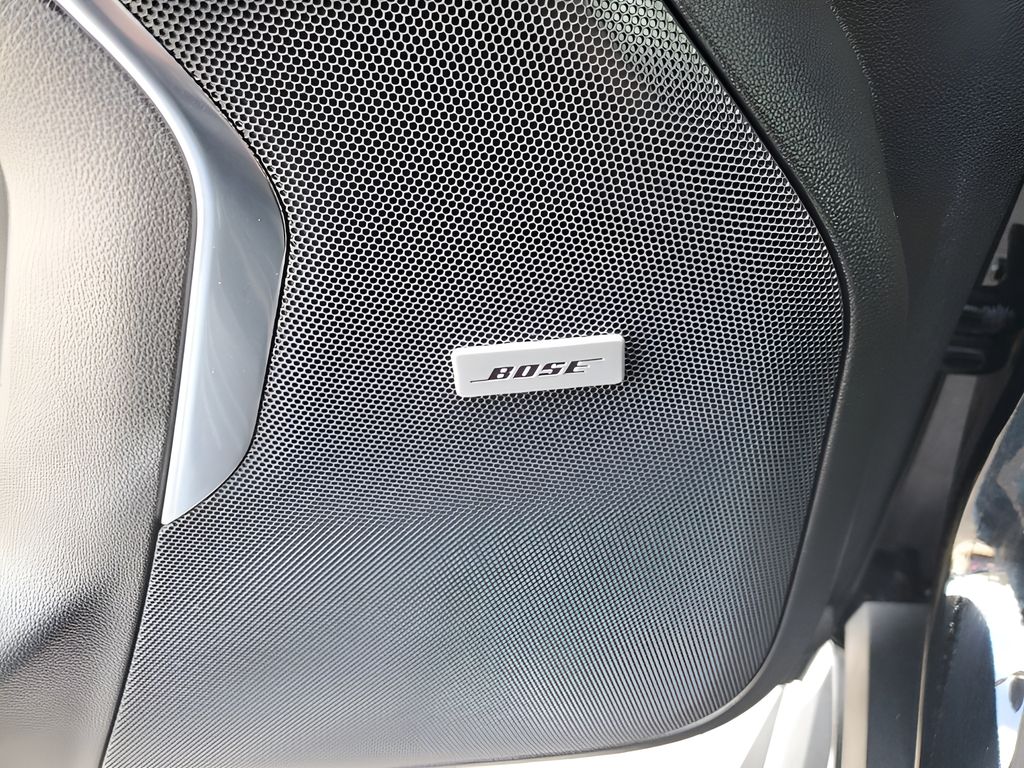 Used Car 2022 Gmc Yukon  Slt For Sale Under $50,000 In Austin, Texas