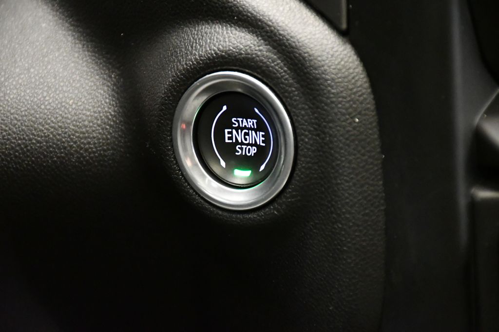 Thumbnail: 2023 GMC Sierra 2500 - 24