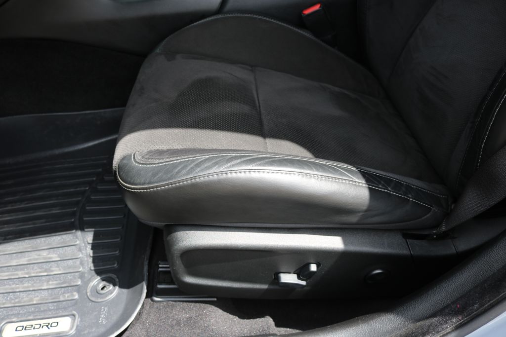 Used Car 2020 Dodge Charger  R/t For Sale Under $30,000 In Austin, Texas