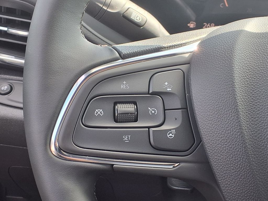 car-gallery-14