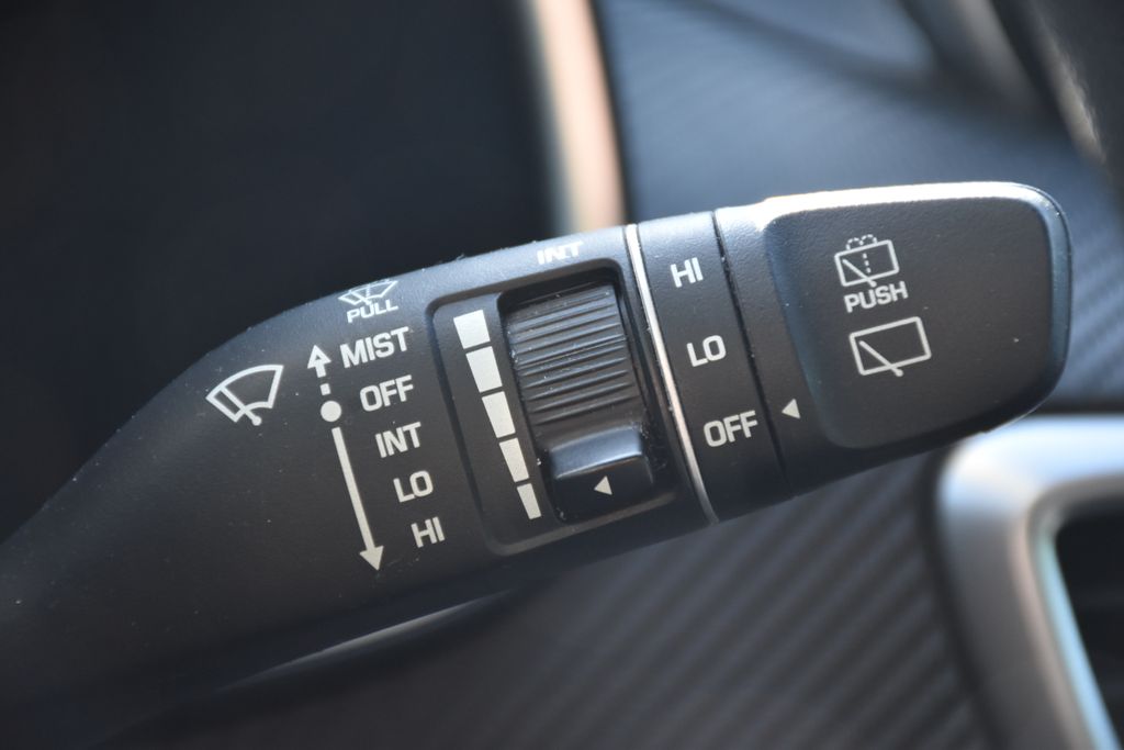Thumbnail: 2019 Hyundai Tucson - 29