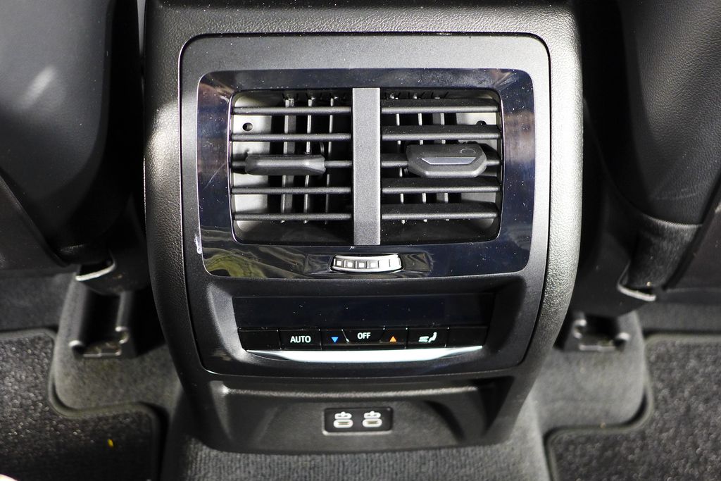 Thumbnail: 2023 BMW X3 - 24