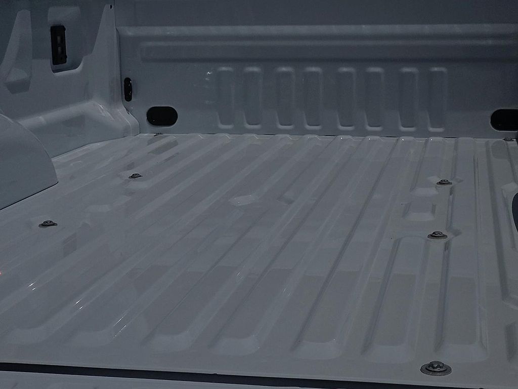 New 2026 Ford F-250SD XL For Sale in Farmington, AR