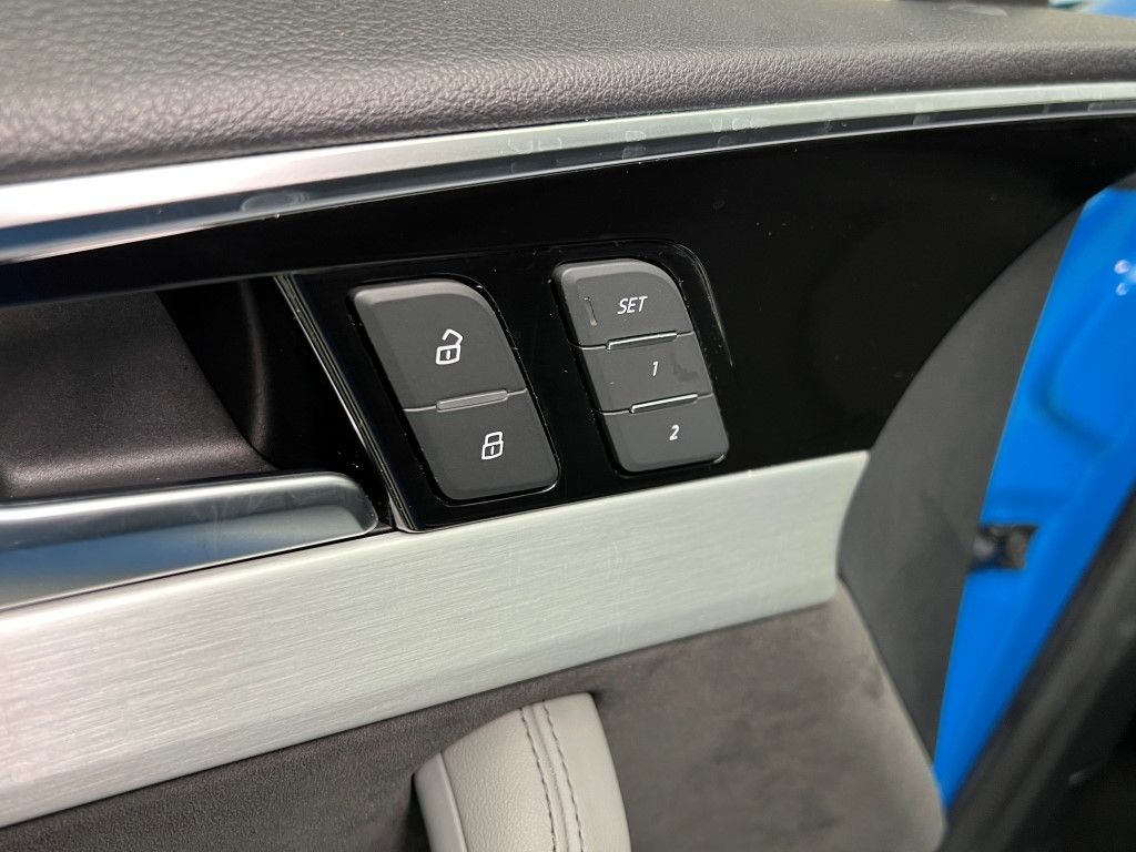 Thumbnail: 2020 Audi S5 - 29