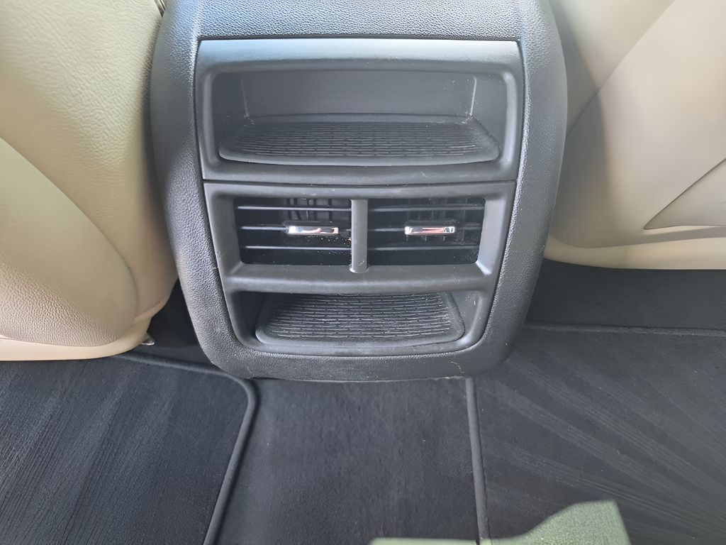 Used Car 2017 Cadillac Xt5  Base For Sale Under $15,000 In Austin, Texas