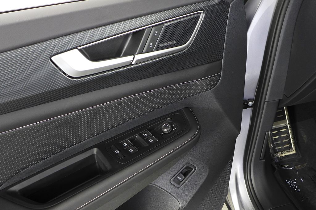 Thumbnail: 2025 Volkswagen Atlas - 12