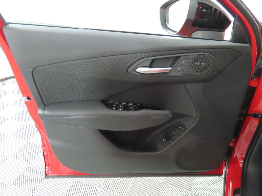 Thumbnail: 2026 Audi Q3 - 28