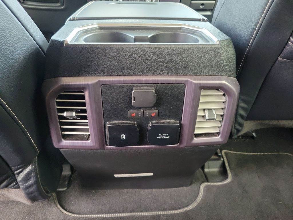 used 2020 Ford F-250SD car, priced at $57,998