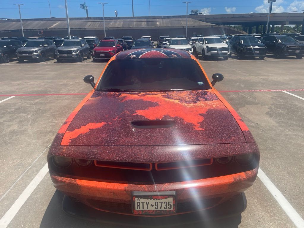 car-gallery-2