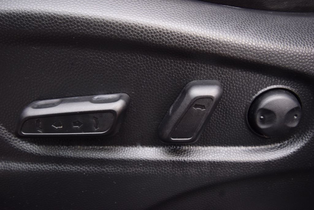 used 2017 Kia Soul car, priced at $13,000