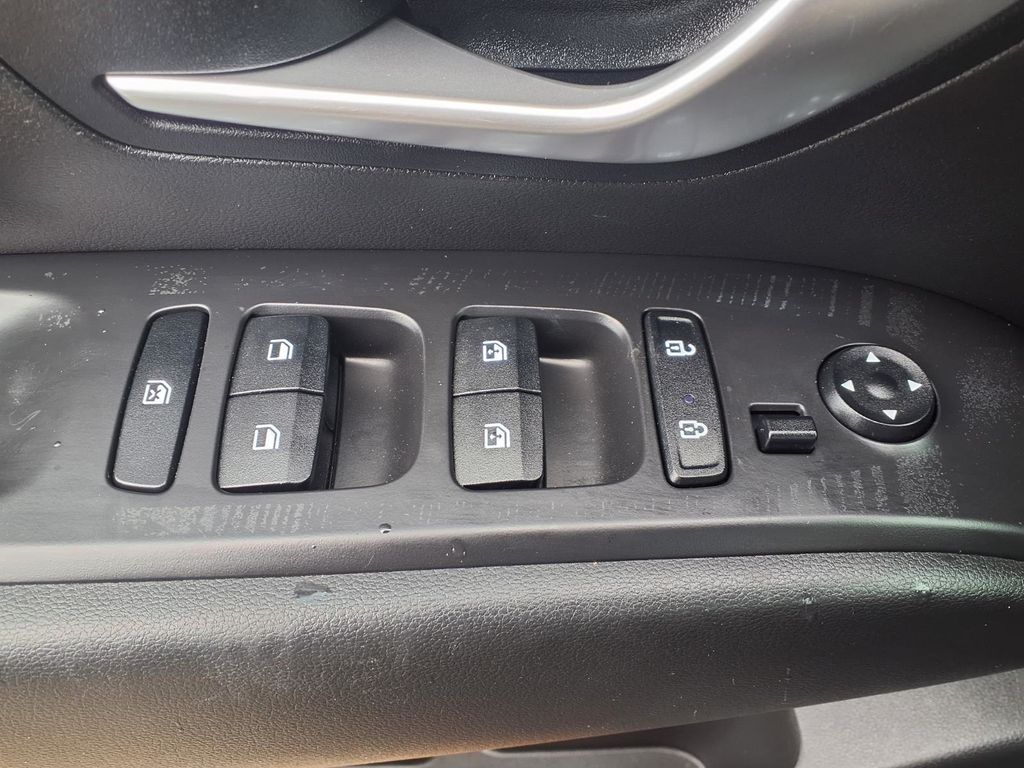 car-gallery-8