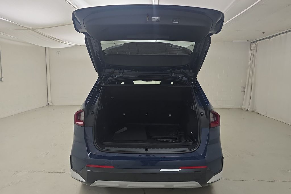 2026 Bmw X1 XDrive28i photo 24