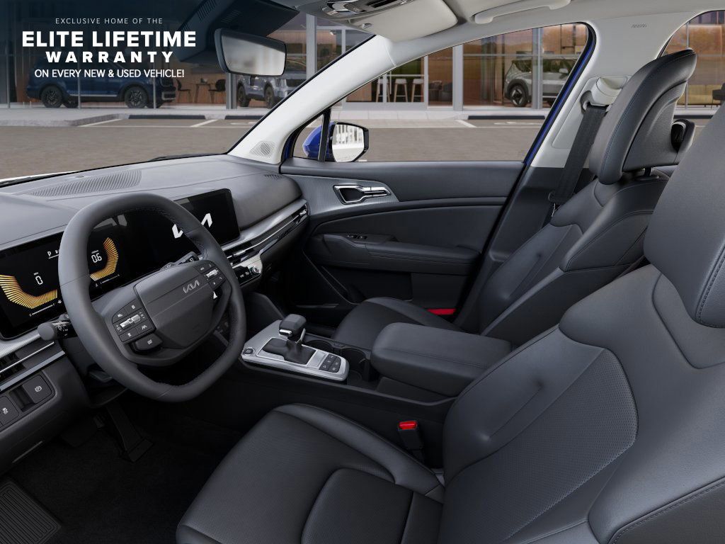 car-gallery-18