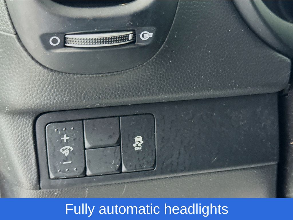 Used Car 2019 Kia Soul  Plus For Sale Under $12,000 In Austin, Texas