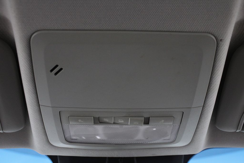 Used 2013 Chevrolet Cruze for sale in 