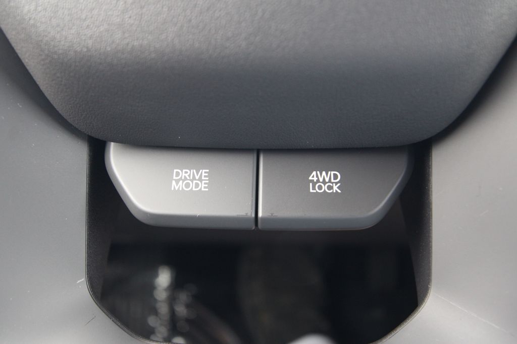New 2027 Kia Seltos SUV