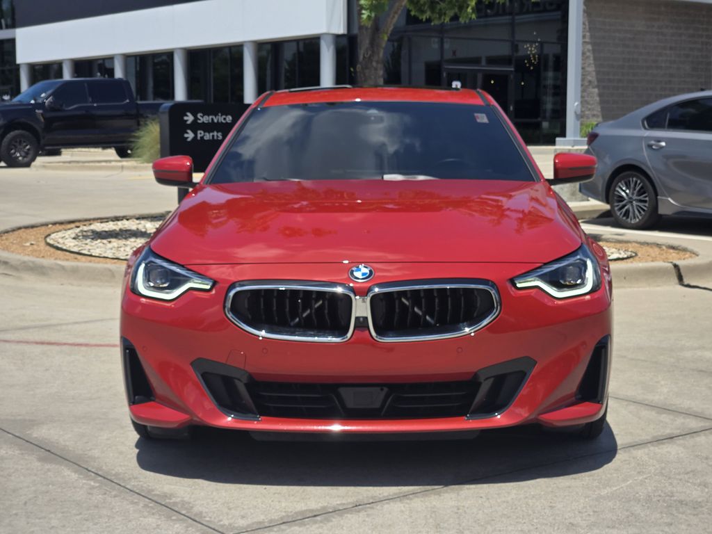 car-gallery-11