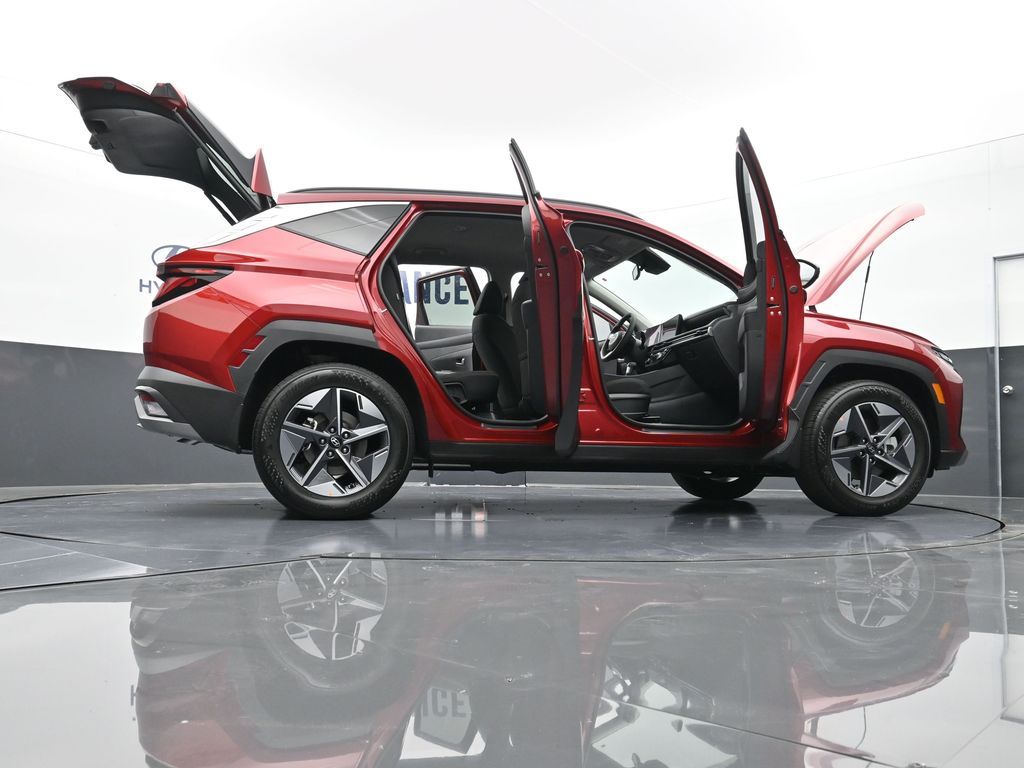 car-gallery-52