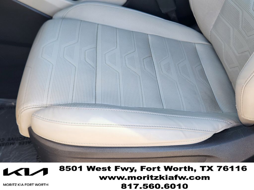 car-gallery-23