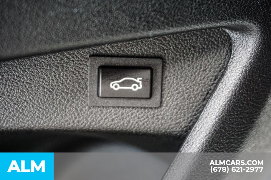 Used 2024 White BMW 230i image 52