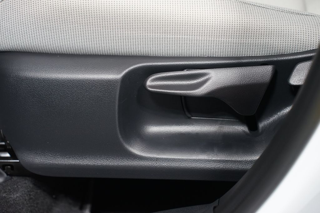 Thumbnail: 2026 Toyota Corolla Cross - 30