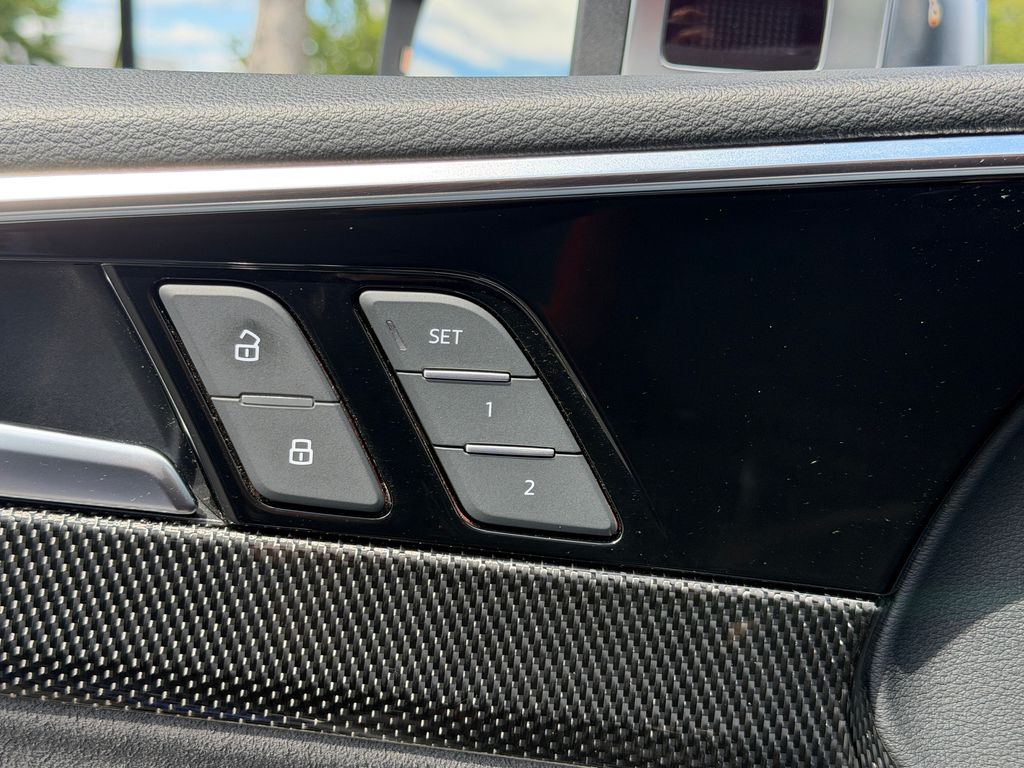 Thumbnail: 2022 Audi S5 - 26