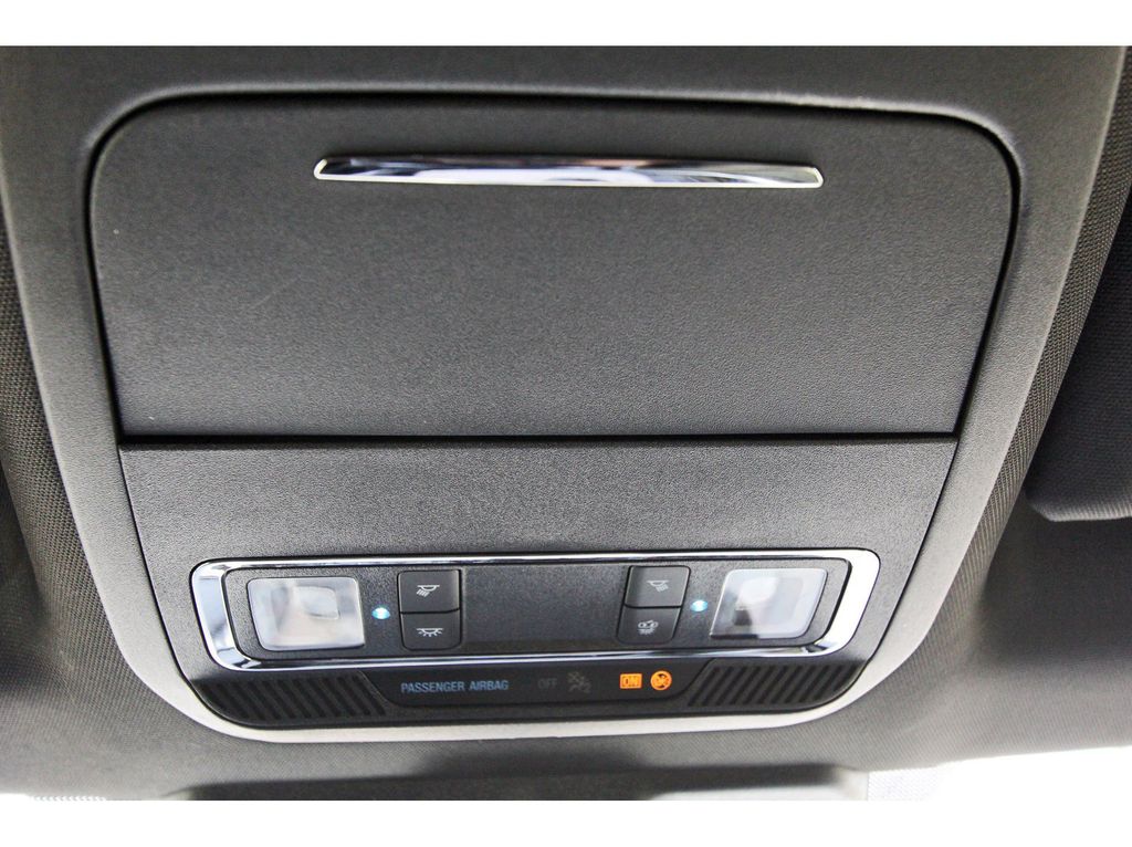 car-gallery-26