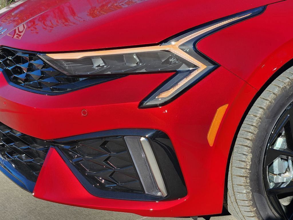 car-gallery-6