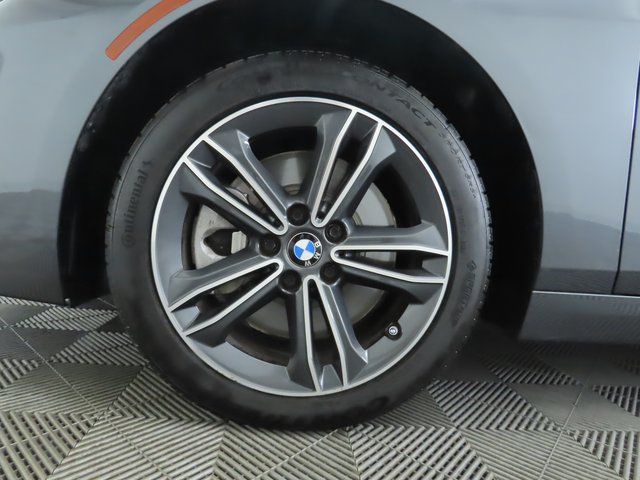 Thumbnail: 2021 BMW 2 Series - 31