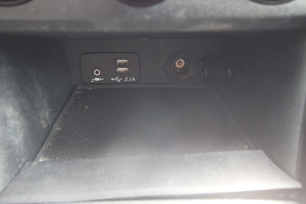 Used 2022 Subaru Crosstrek SUV