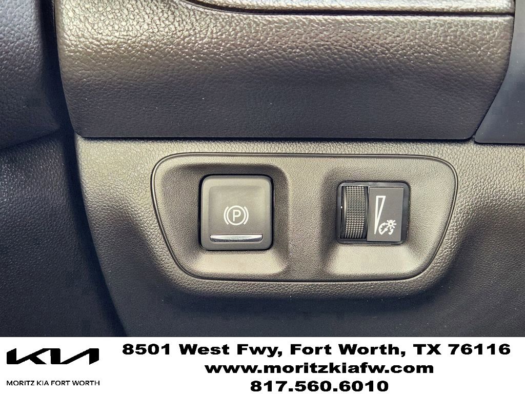 car-gallery-21