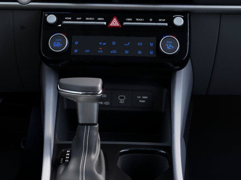 car-gallery-16