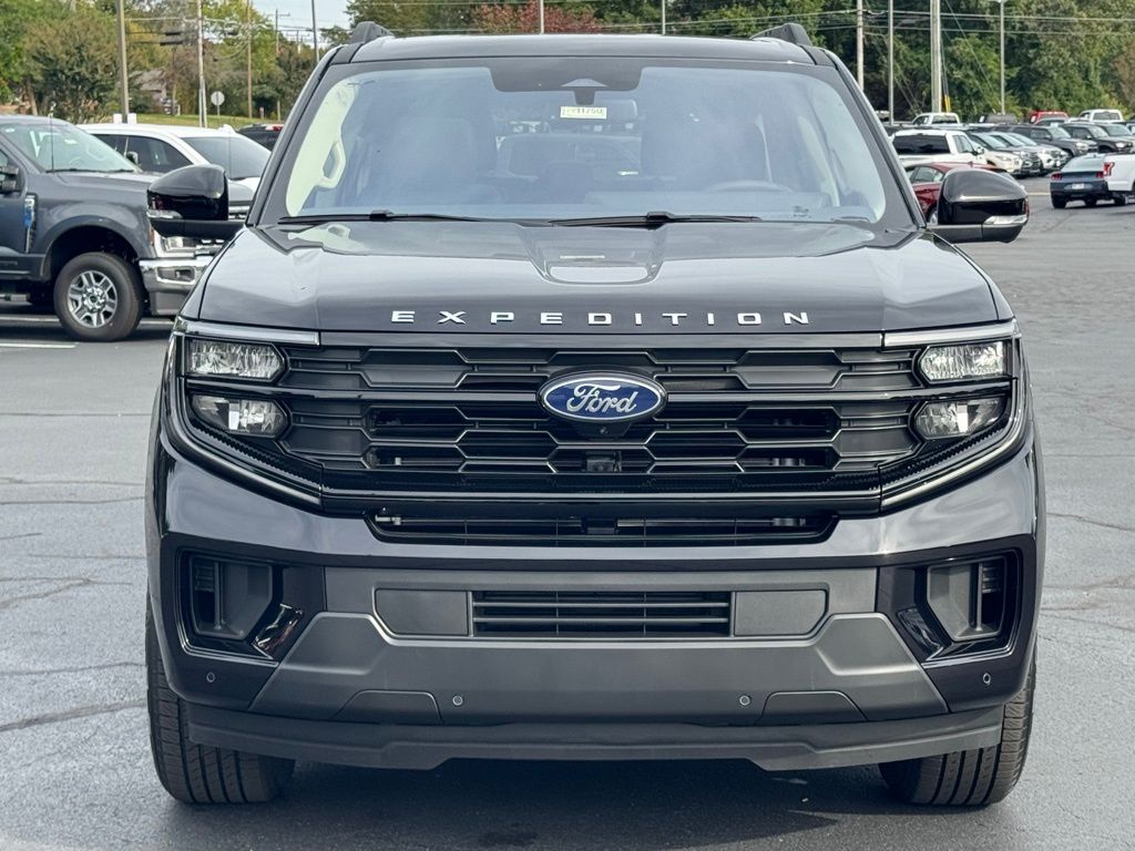 FordExpedition19