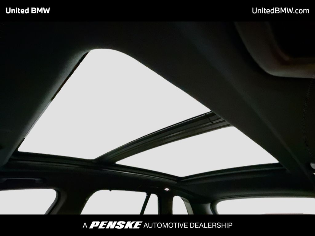 Thumbnail: 2026 BMW X5 - 12