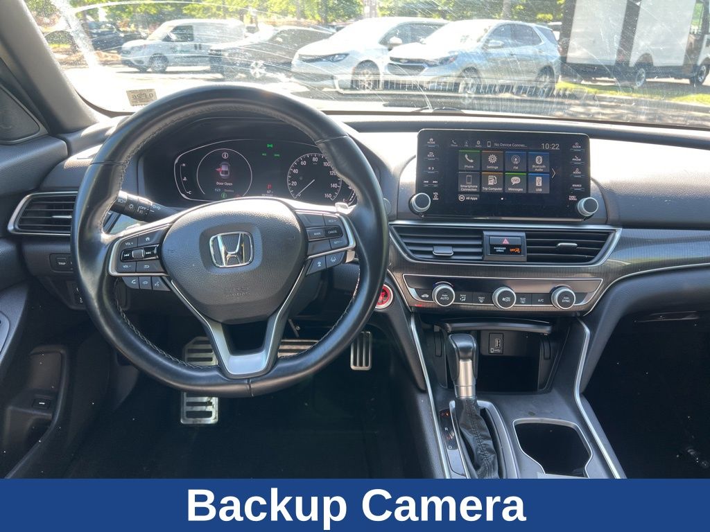 HondaAccord9