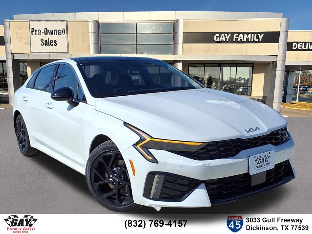 car-gallery-1