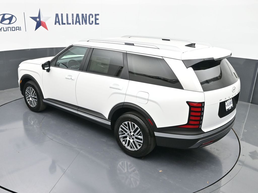 car-gallery-36
