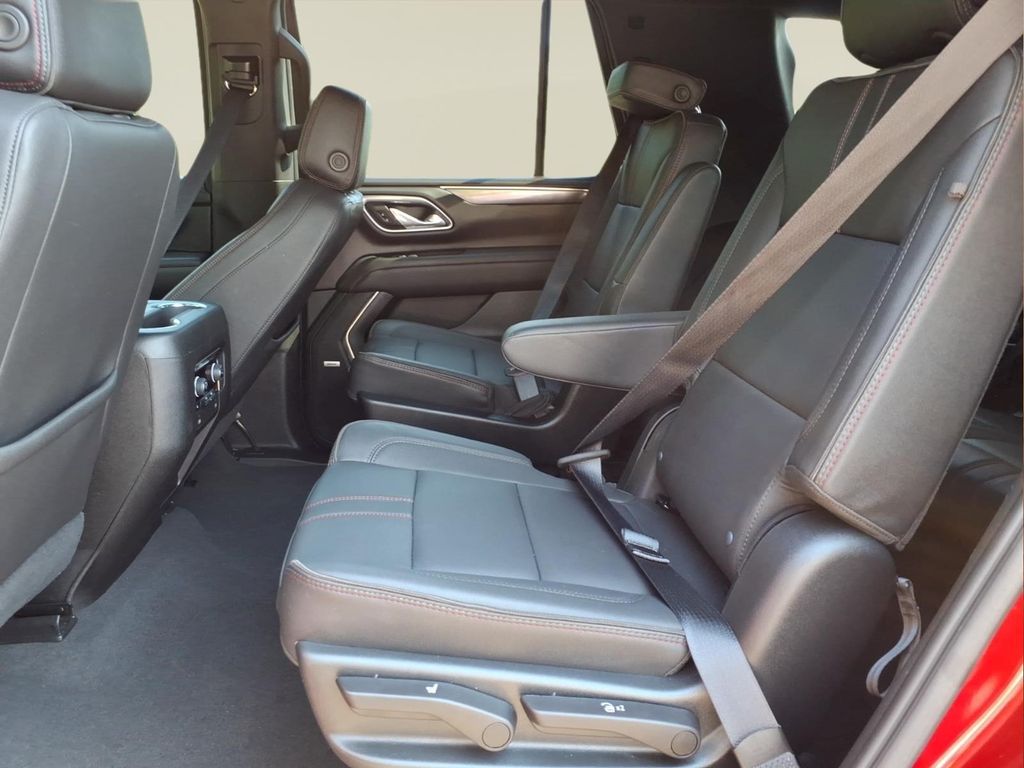 ChevroletTahoe21