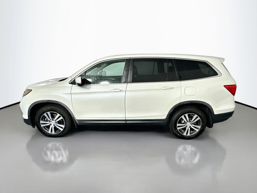 HondaPilot4