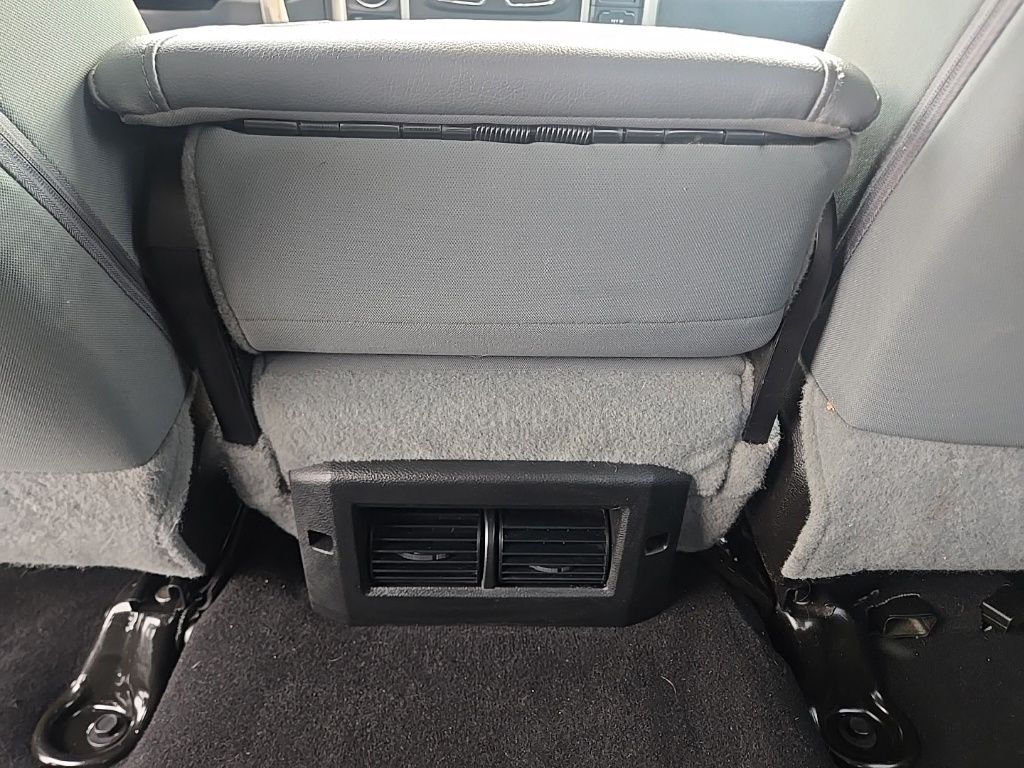Used 2019 Gray Ram Big Horn image 38