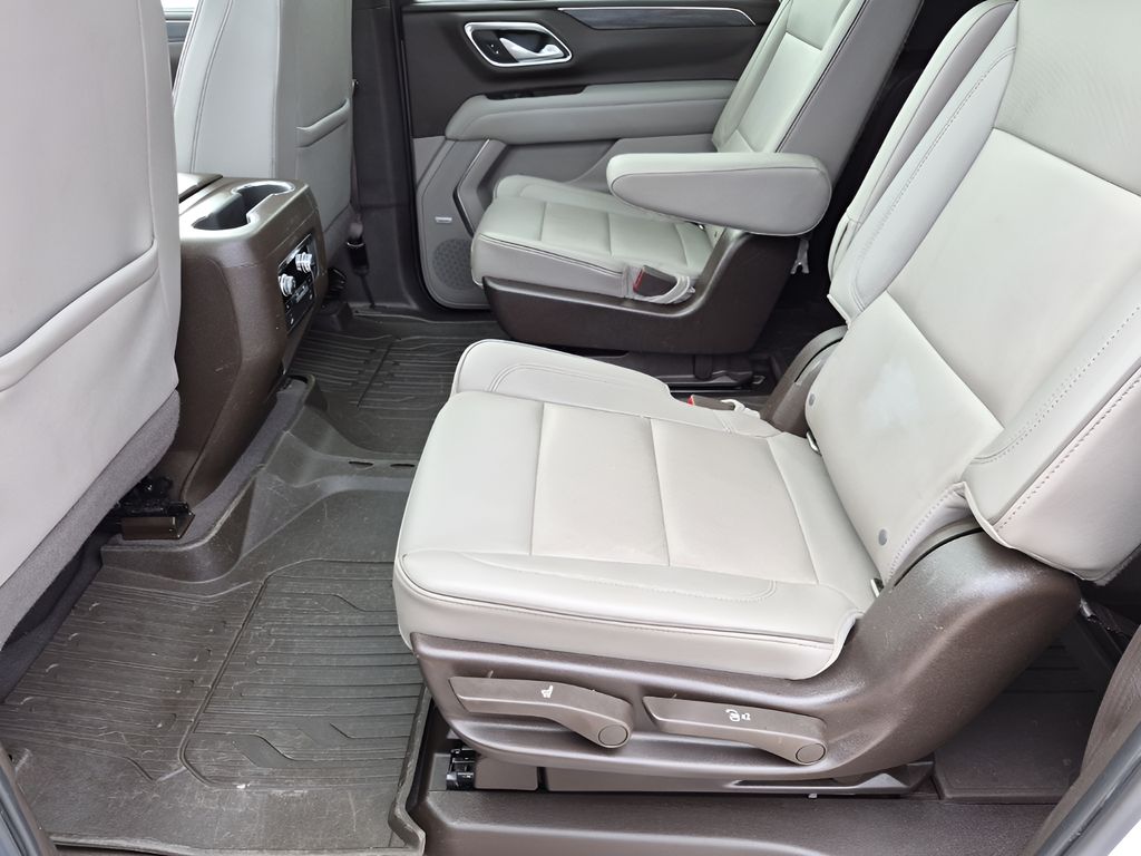 Used Car 2022 Gmc Yukon Xl  Slt For Sale Under $50,000 In Austin, Texas