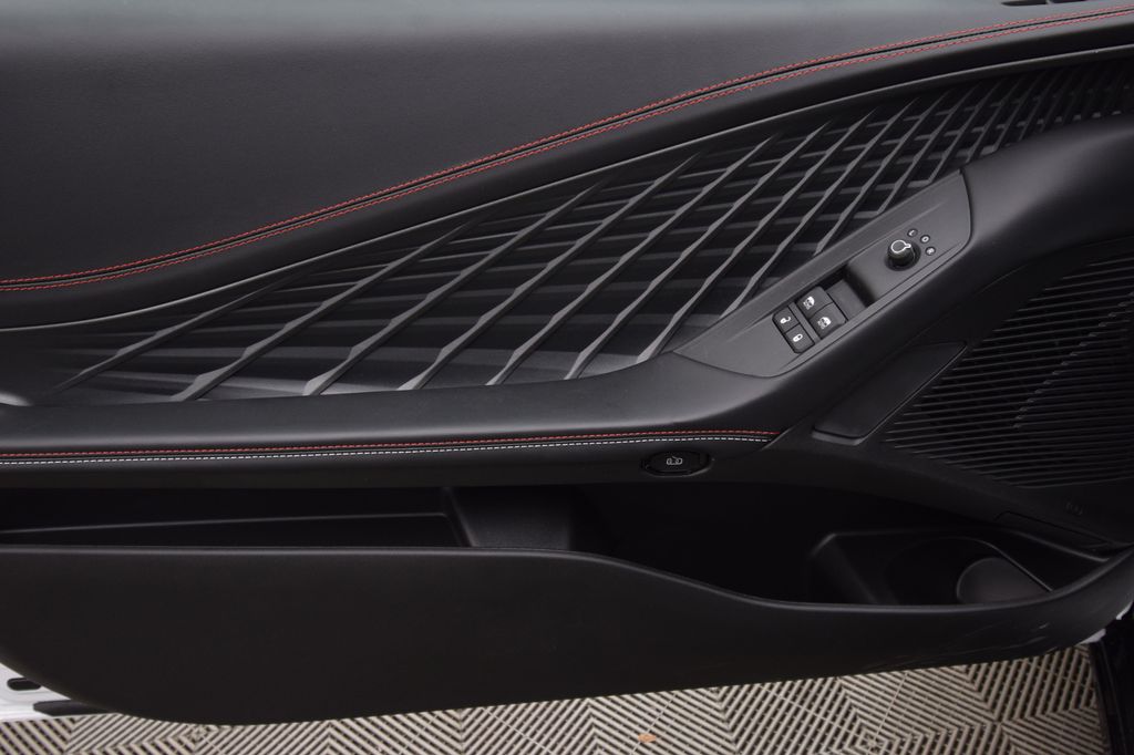 new 2026 Dodge Charger car, priced at $54,158