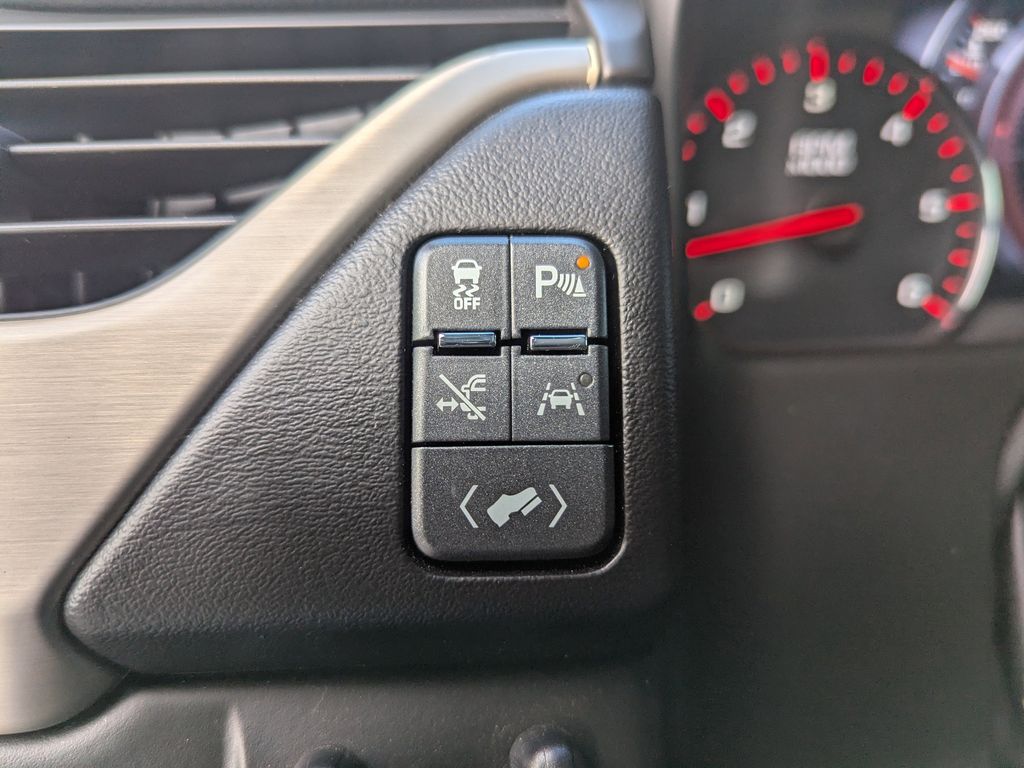 used 2016 GMC Yukon XL car, priced at $20,991