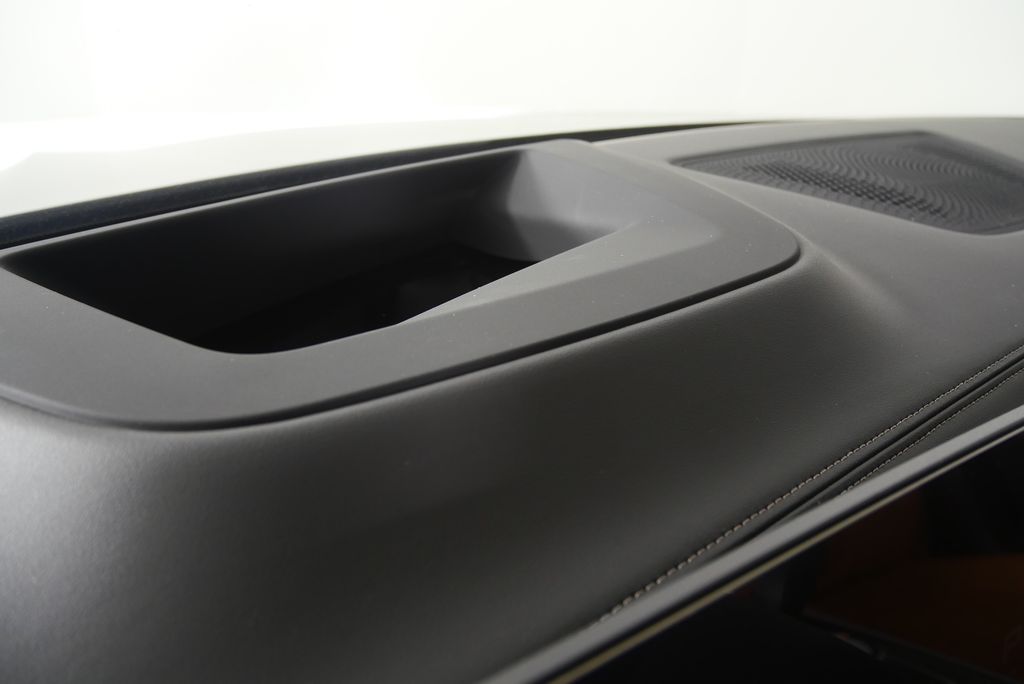 Thumbnail: 2026 BMW X5 - 19