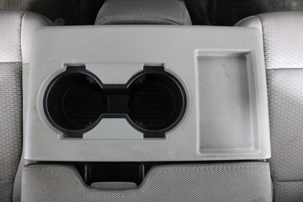 Used 2016 Ford F-150 for sale in 