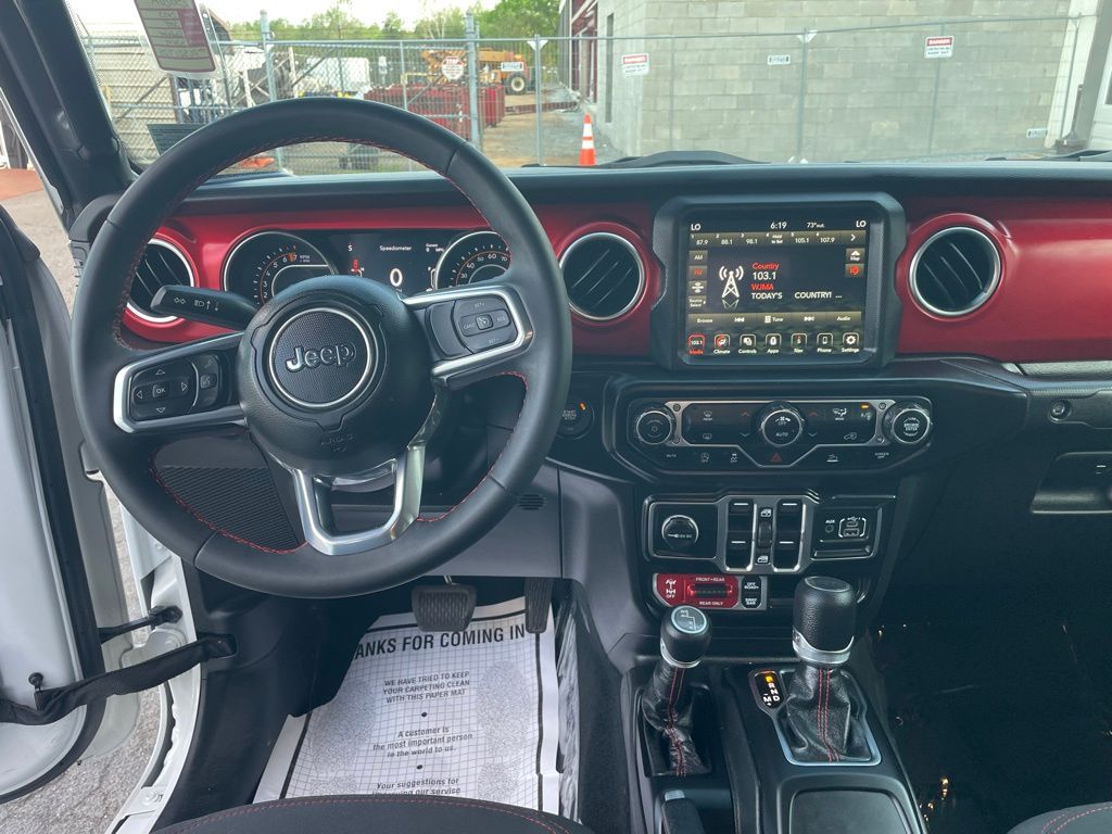 JeepGladiator4